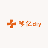 哆亿diy饰品