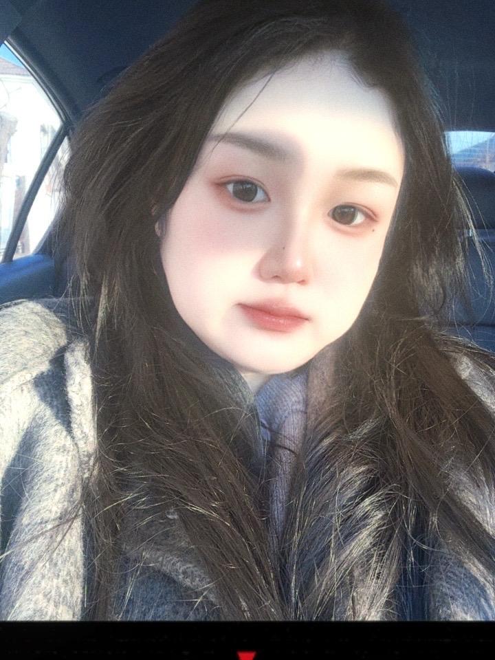 齐不饱女装工作室