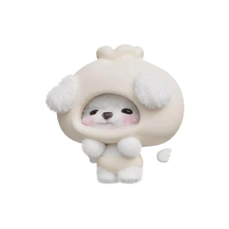 早早又来晚啦