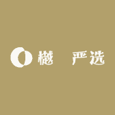 樾気严选