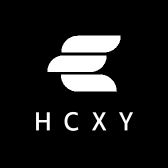 HCXY