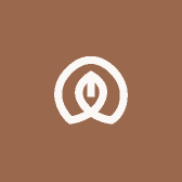 秦皇岛何以漫步彩绘