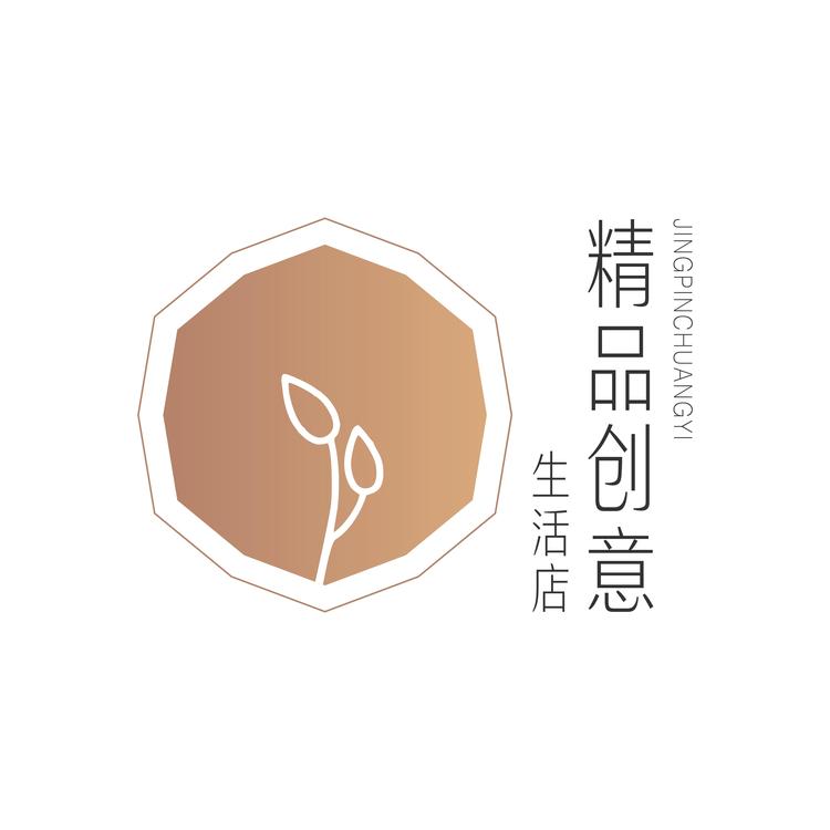 岚图图甄选