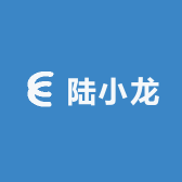 陆小龙