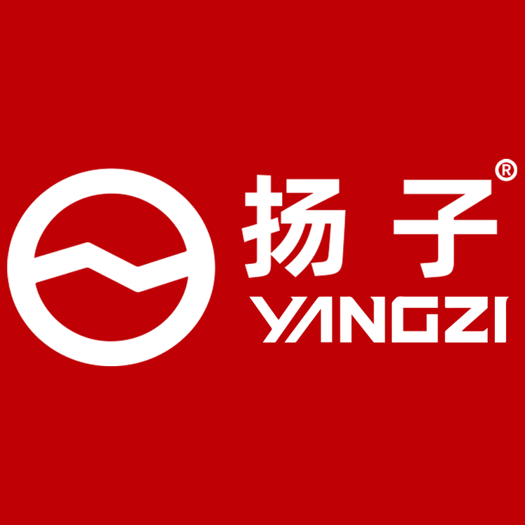 扬子商用厨房电器