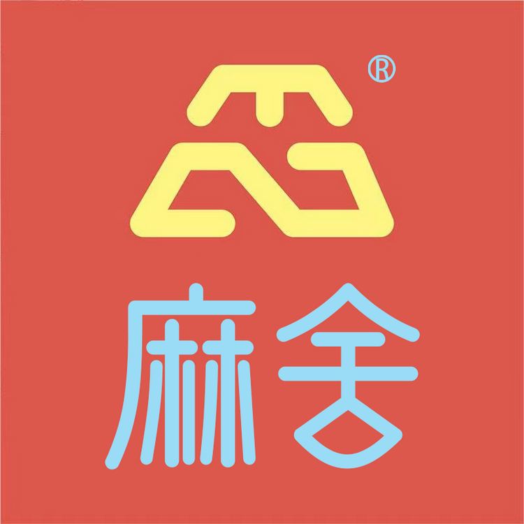 麻舍娱乐