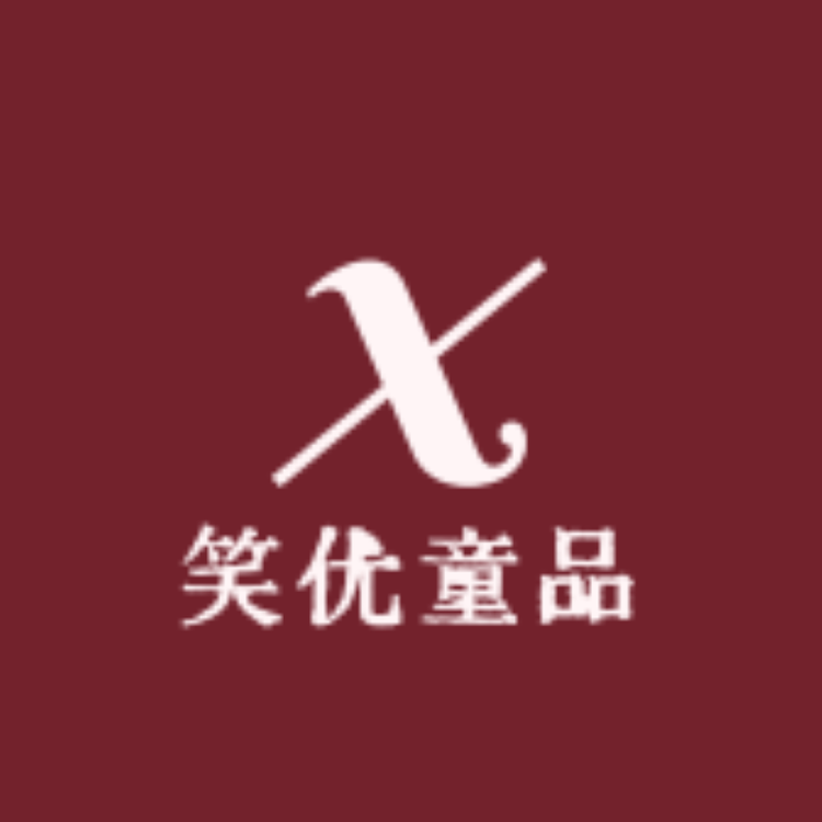 笑优童品