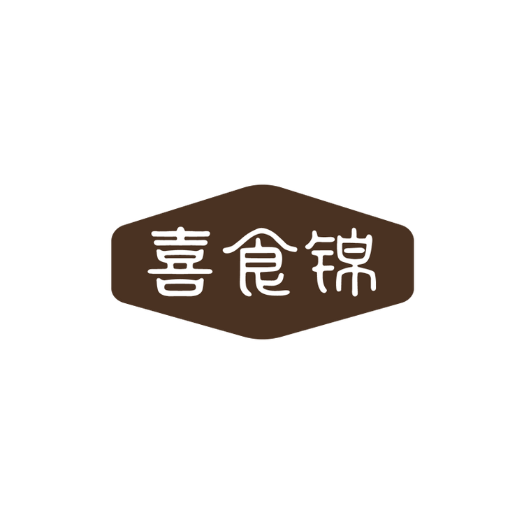 喜食锦官方旗舰店