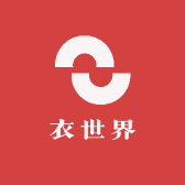 板桥衣世界