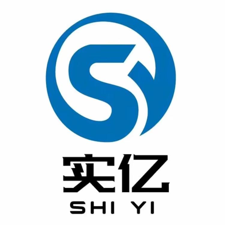 实亿雄越塑料厂家