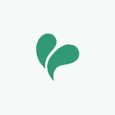 芭蕾舞