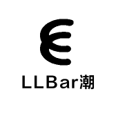 LLBar潮玩