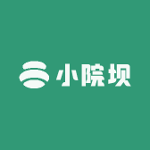 小院坝