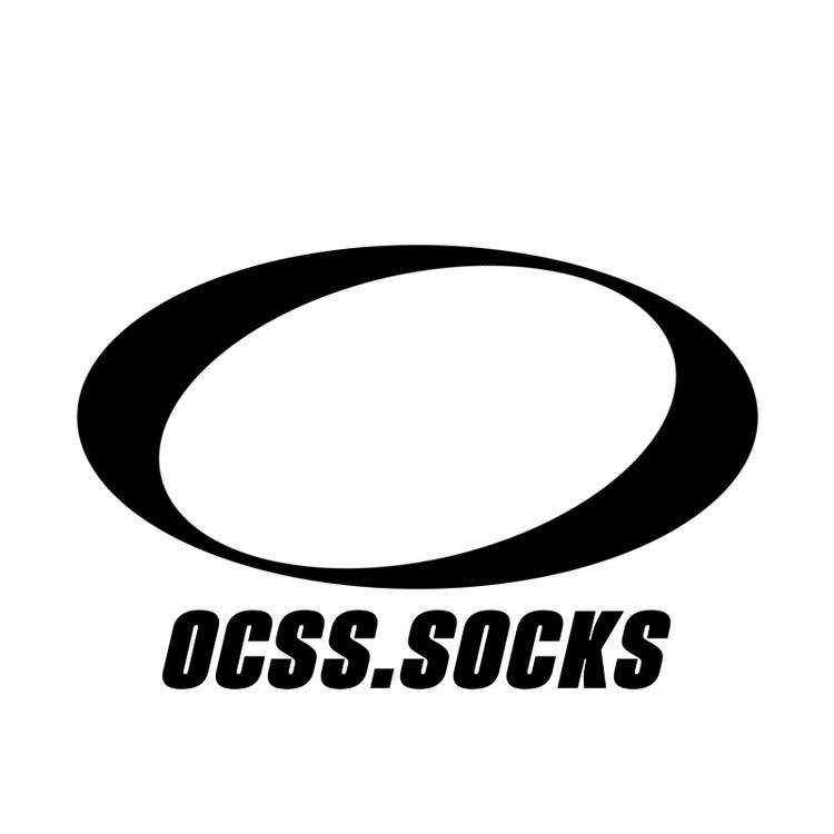 OCSS线上袜子店