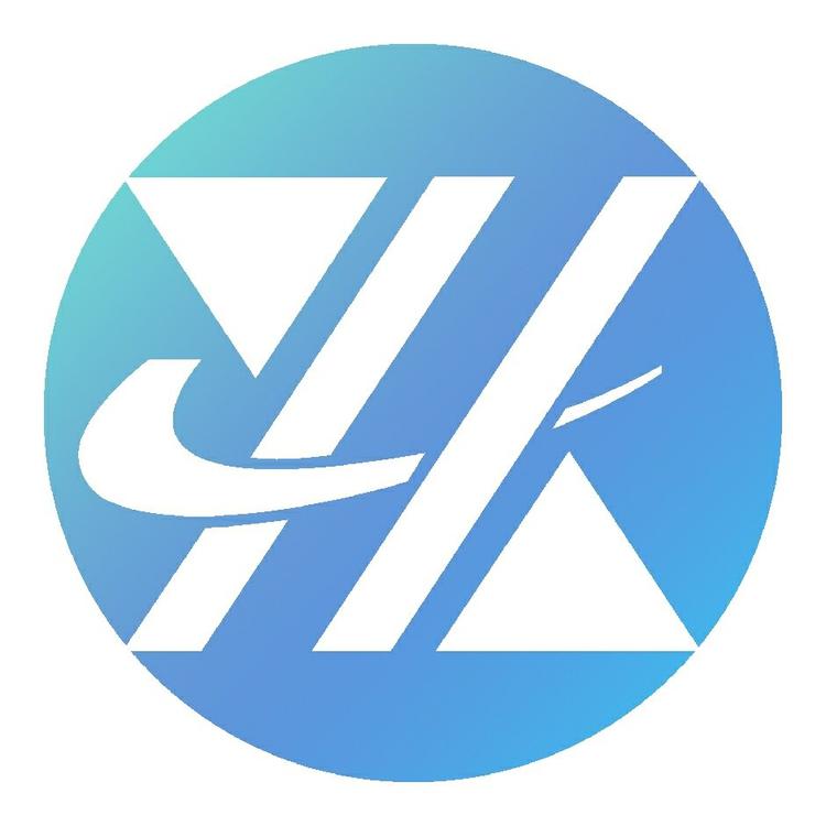 世辉鑫海耐火材料