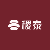 益昂堂稷泰滋补养生专卖店