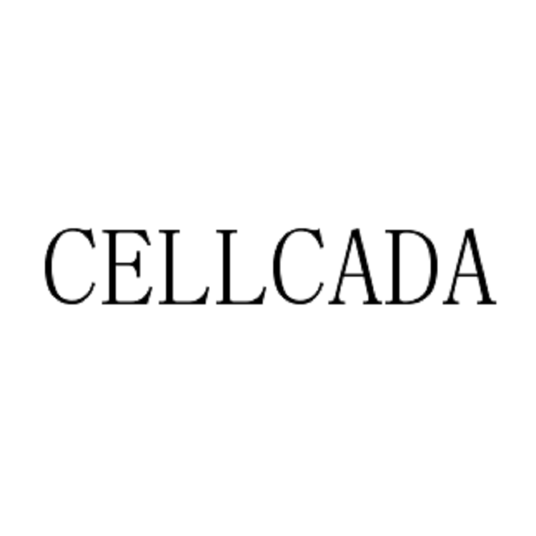 CELLCADA海外旗舰店