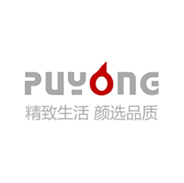 朴永义乌市厨推电子商务有限公司餐饮具专卖店