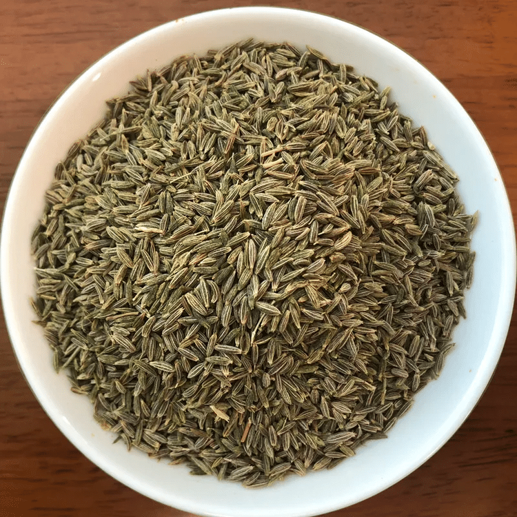 毛丫禧烧烤料