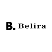 Belira高奢首饰店