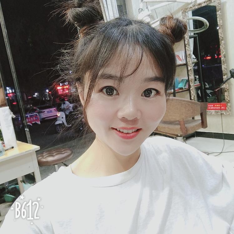 宜阳县苗丝汇养发馆的小店个体店