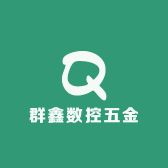 五金姐首播筹备
