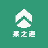 果之道鲜果店