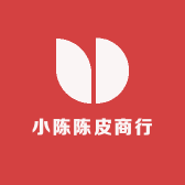 小陈陈皮商行
