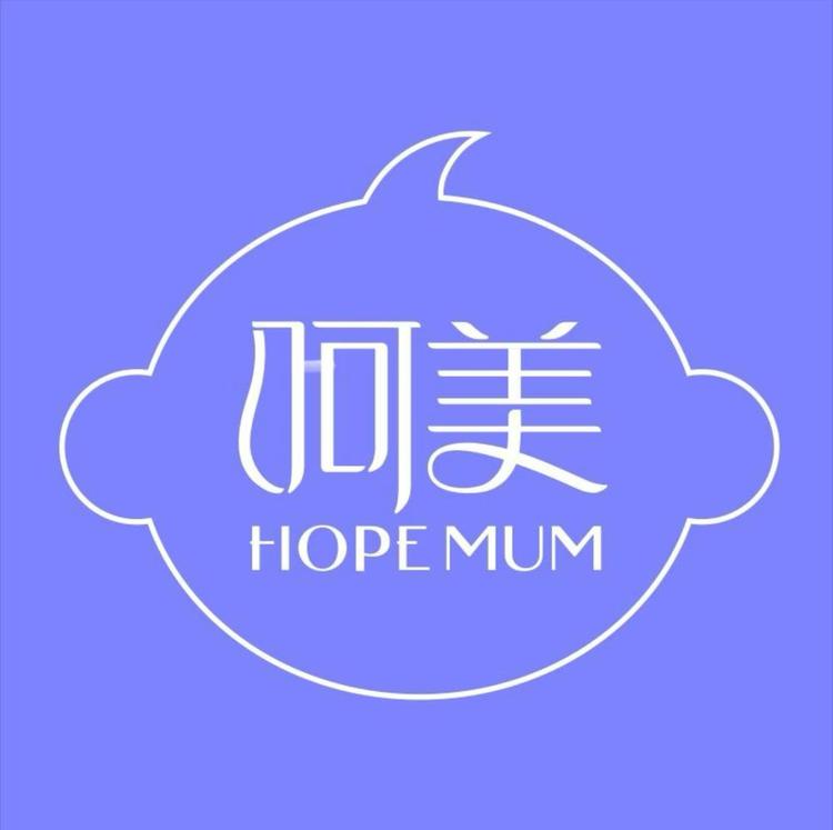 辉辉的个体店