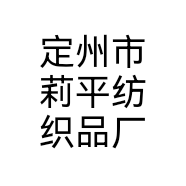 巴洛克小怪兽吊坠胸针摆件