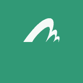 子斐妙建材优品小铺