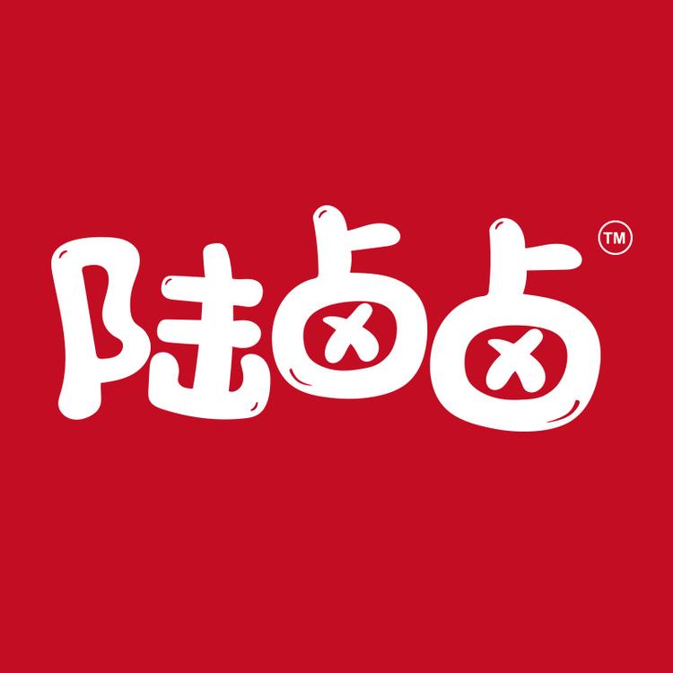 陆卤卤食品企业店