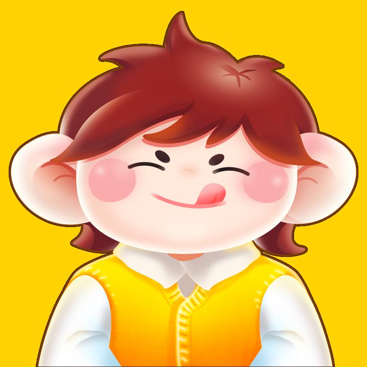 班干部食品速食店