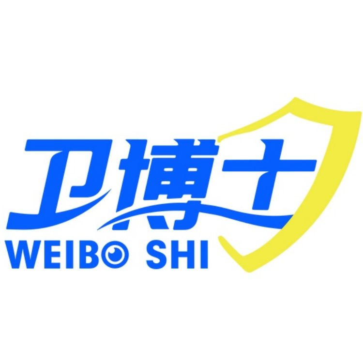 卫博士卫博士专卖店
