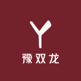 双龙机械好货店