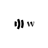 wanwan小小店