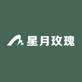 杞御白酒专营店