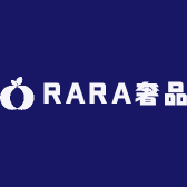 RARA奢品