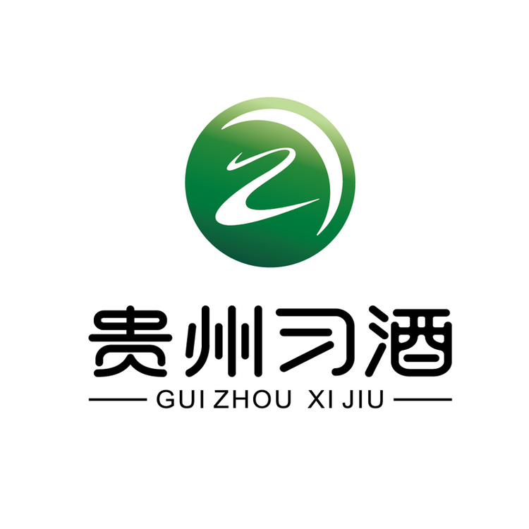 习酒东运酒类专卖店