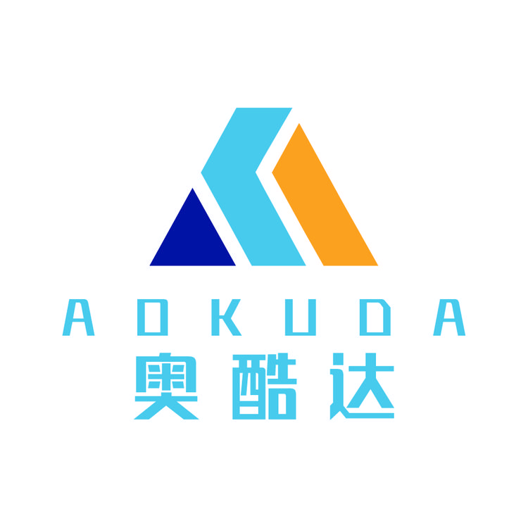奥酷达伴学机