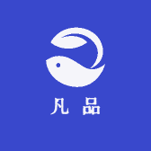凡品依轩