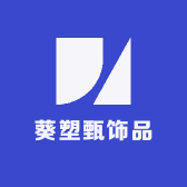 轻奢 79sendye珠宝