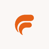 阿拉善左旗乌力吉苏木大滩宾馆