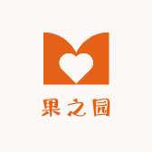 果之源小铺