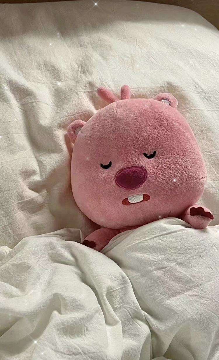 草莓熊的精品小铺子