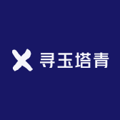寻玉塔青