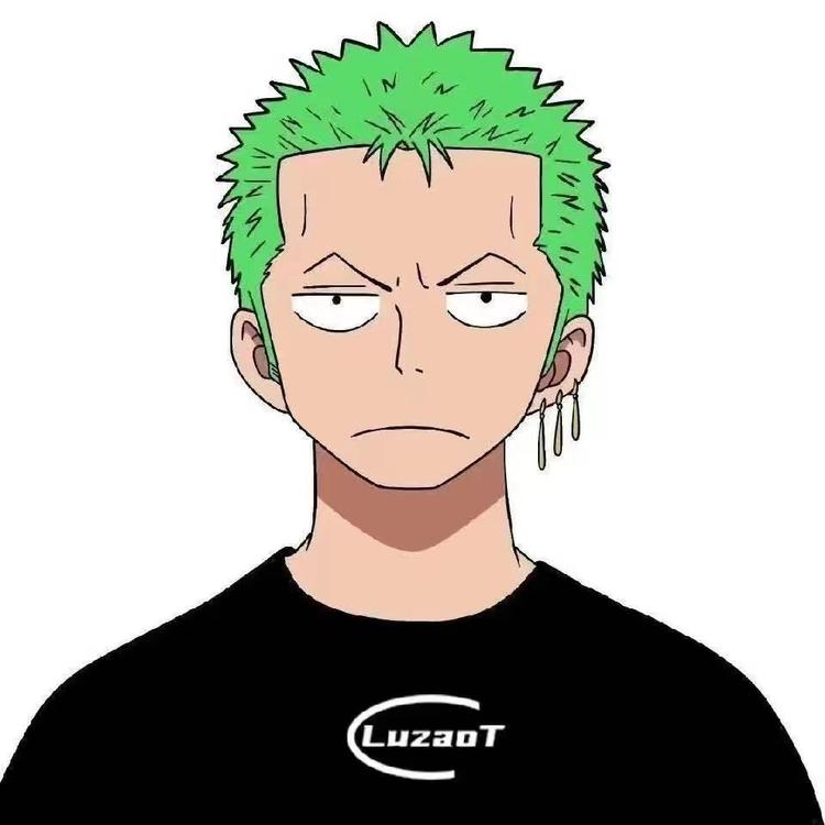 绿藻头LuZaoT源头厂家