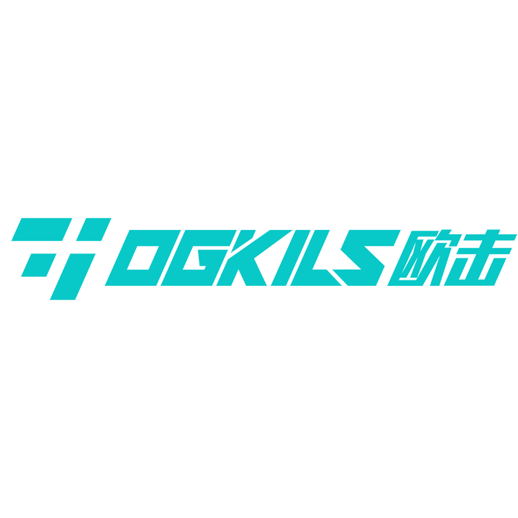 OGKILS欧击运动用品专卖店