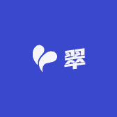 兔翠