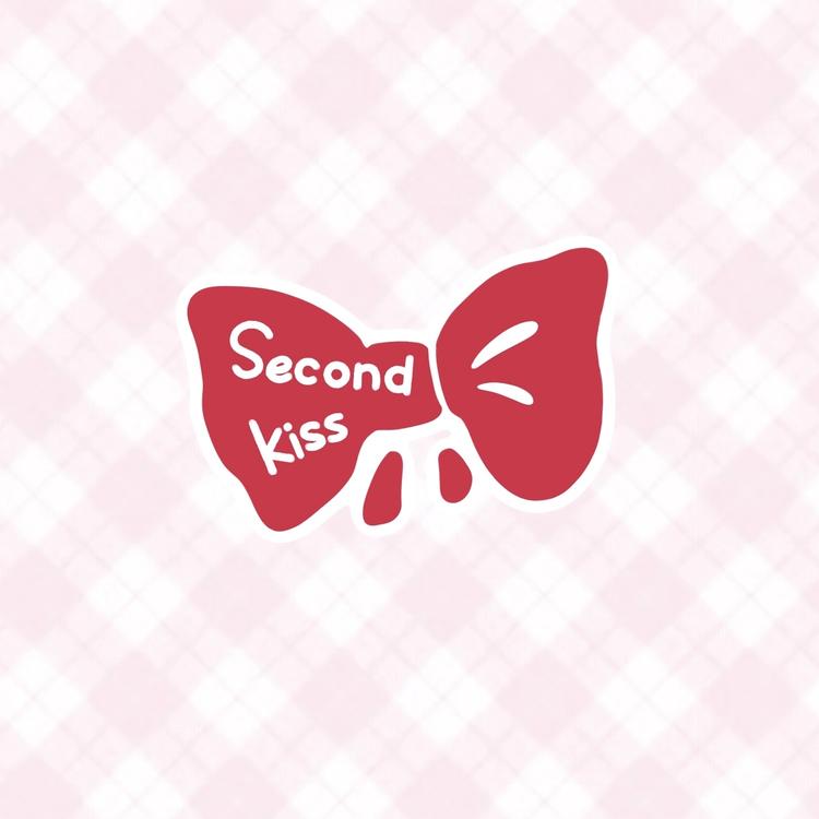 SecondKiss第二层吻